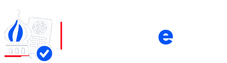 Russia eVisa Online Application | Apply Visa Online