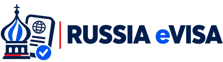 Russia eVisa